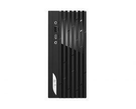 PC MSI PRO DP20ZA 5M