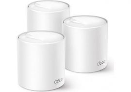TP-LINK Wireless Router 3-pack 2900 Mbps
