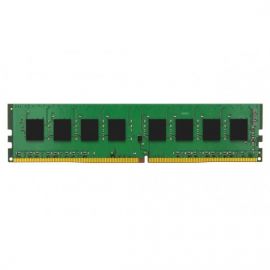 MEMORY DIMM 16GB PC25600 DDR4/KVR32N22S8/16 KINGSTON