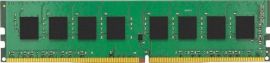 MEMORY DIMM 16GB PC21300 DDR4/KVR26N19S8/16 KINGSTON