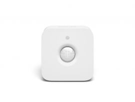 PHILIPS Hue Motion Sensor White 929003067501