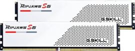 MEMORY DIMM 32GB DDR5-6000/6000J3040G32GX2-RS5W G.SKILL