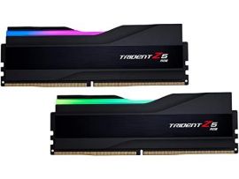 MEMORY DIMM 32GB DDR5-6000 K2/F5-6000J3040G32GX2-TZ5 G.SKILL