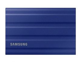 SAMSUNG T7 1TB USB 3.2