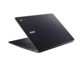 ACER Chromebook C933 CPU N4020