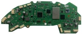 VACUUM ACC MAINBOARD/TOPAZ SV 9.01.1198 ROBOROCK