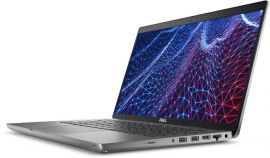 Notebook DELL Latitude 5430