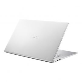 Notebook ASUS VivoBook Series K712EA-AU692W