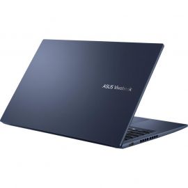 ASUS VivoBook Series M1502IA-BQ103W CPU 4800H