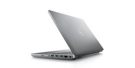 DELL Latitude 5431 CPU i5-1250P