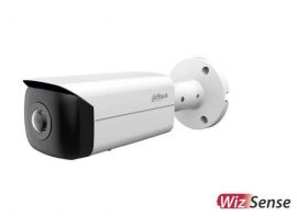 NET CAMERA 4MP IR BULLET AI/IPC-HFW3441T-AS-P-0210B DAHUA