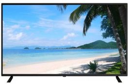 DAHUA LM50-F400 50" 3840x2160