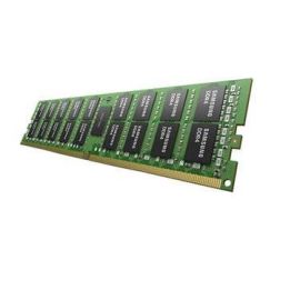 SAMSUNG DDR4 64GB RDIMM/ECC