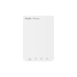 RUIJIE 1267 Mbps Wi-Fi 5 5x10/100/1000M