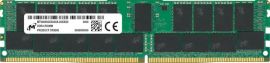 Server Memory Module MICRON DDR4 32GB