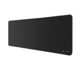 MOUSE PAD KM-P2/CAAN1021921 AUKEY