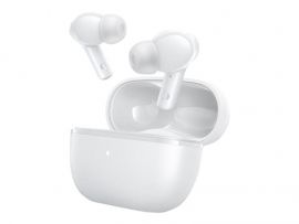 HEADSET SOUNDCORE NOTE 3I/WHITE A3983G21 SOUNDCORE