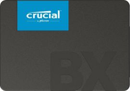 CRUCIAL BX500 500GB SATA 3.0