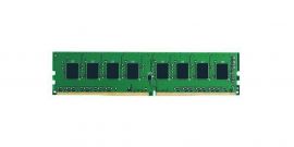 MICRON DDR4 32GB UDIMM/ECC