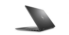 Notebook DELL Latitude 7430