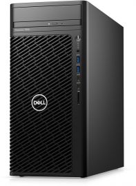 PC DELL Precision 3660