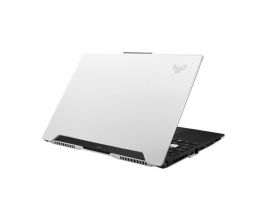 ASUS TUF FX517ZE-HQ154W CPU i5-12450H
