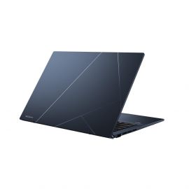 ASUS ZenBook Series UX3402ZA-KM302W CPU i5-1240P