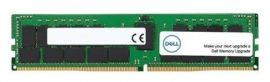 DELL DDR4/SDRAM 32GB RDIMM/ECC