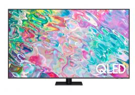 SAMSUNG 85" 4K/Smart QLED