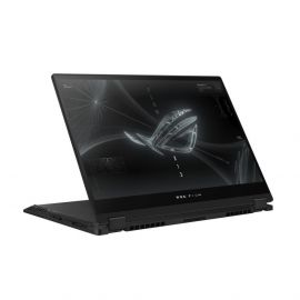 ASUS ROG GV301RA-LI083W CPU 6800HS