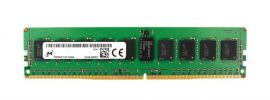 MICRON DDR4 16GB RDIMM/ECC