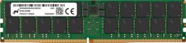 MICRON DDR5 64GB RDIMM