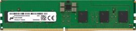 MICRON DDR5 32GB RDIMM
