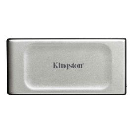 KINGSTON XS2000 4TB USB 3.2