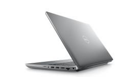 Notebook DELL Precision 3571
