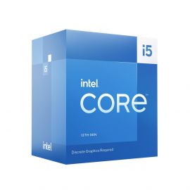 INTEL Desktop Core i5 i5-13400
