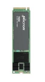 MICRON 7450 PRO 480GB M.2