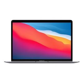APPLE MacBook Air 13.3" 2560x1600
