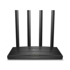 TP-LINK Wireless Router 1200 Mbps Wi-Fi 5