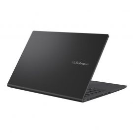 ASUS VivoBook Series X1500EA-BQ3054W CPU i3-1115G4