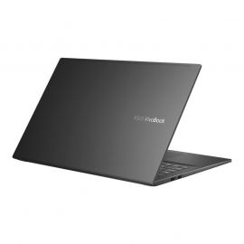Notebook ASUS VivoBook Series K513EA-L11072W