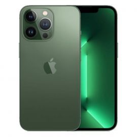 MOBILE PHONE IPHONE 13/256GB GREEN MNGL3 APPLE