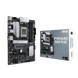 ASUS AMD B650 SAM5 ATX
