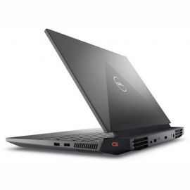 NB G15 CI7-12700H 15"/16GB/1TB W11 210-BDID DELL