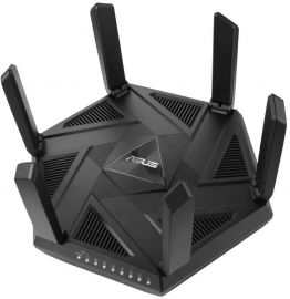 ASUS Wireless Router 7800 Mbps Mesh