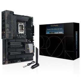 ASUS Intel Z790 LGA1700 ATX