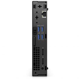 PC OPTI 5000-M CI5-12500T/16/256GB N003O5000MFF DELL