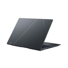 ASUS ZenBook Series UX3404VA-M9055W CPU i7-13700H