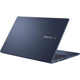 Notebook ASUS VivoBook Series M1503QA-MA141W