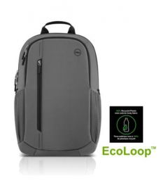 NB BACKPACK ECOLOOP URBAN/11-15" 460-BDLF DELL